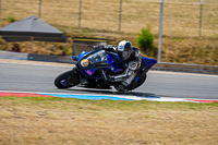 Slovakia-Ring;event-digital-images;motorbikes;no-limits;peter-wileman-photography;trackday;trackday-digital-images